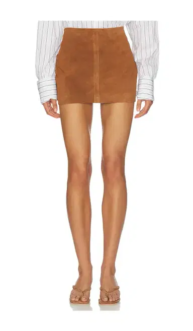 Aniye By Janis Skirt | Thumbnail 1 Aniye By Janis Skirt | Thumbnail 1