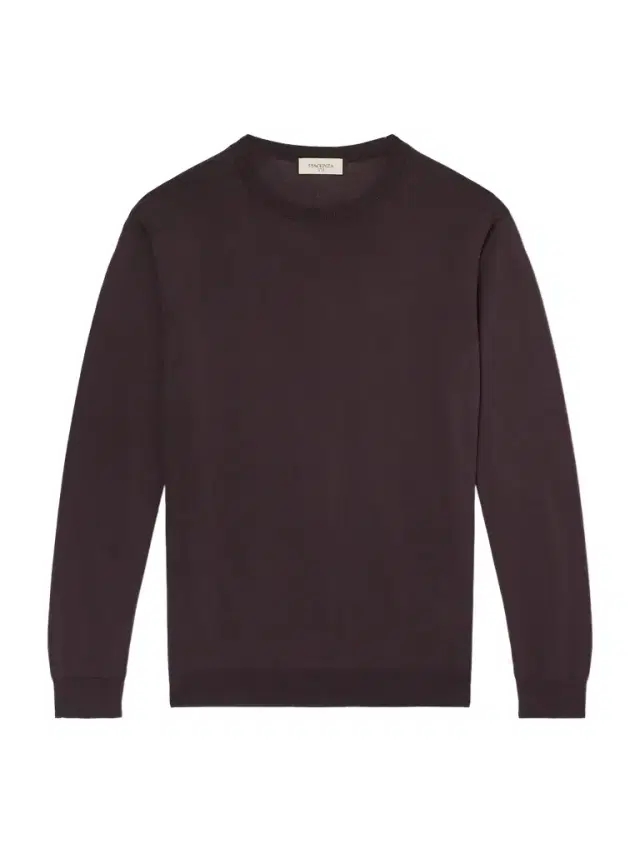 Cotton Sweater - Men Cotton Sweater - Men