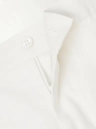 Zegna Straight-Leg Linen-Twill Trousers - Men | Thumbnail 6 Zegna Straight-Leg Linen-Twill Trousers - Men | Thumbnail 6