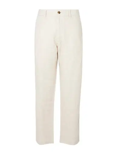 NN07 Aden 1454 Straight-Leg Linen Suit Trousers - Men | Thumbnail 1 NN07 Aden 1454 Straight-Leg Linen Suit Trousers - Men | Thumbnail 1