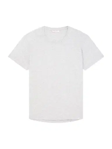 Orlebar Brown Cotton-Jersey T-Shirt - Men | Thumbnail 1 Orlebar Brown Cotton-Jersey T-Shirt - Men | Thumbnail 1