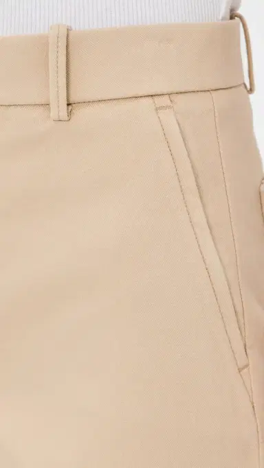 SPANX supersmooth 7 Shorts Sandbar | Thumbnail 6 SPANX supersmooth 7 Shorts Sandbar | Thumbnail 6