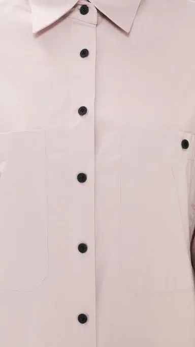 A.EMERY A. EMERY Judd Shirt Dress Thistle | Thumbnail 6 A.EMERY A. EMERY Judd Shirt Dress Thistle | Thumbnail 6