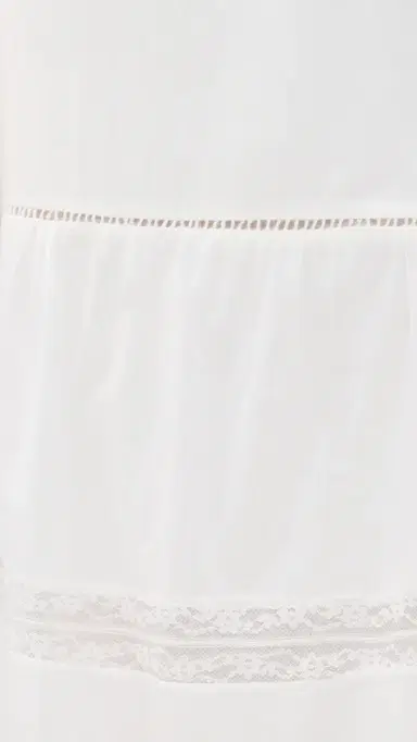 RAILS Hettie Skirt White | Thumbnail 6 RAILS Hettie Skirt White | Thumbnail 6