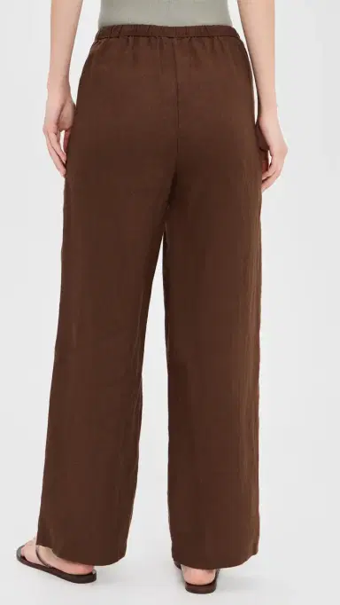 RAILS Emmie Pants Espresso S | Thumbnail 3 RAILS Emmie Pants Espresso S | Thumbnail 3