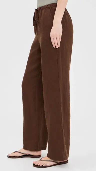 RAILS Emmie Pants Espresso S | Thumbnail 4 RAILS Emmie Pants Espresso S | Thumbnail 4