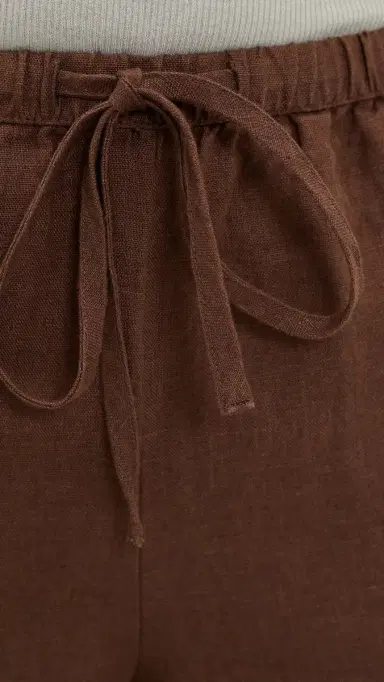 RAILS Emmie Pants Espresso S | Thumbnail 6 RAILS Emmie Pants Espresso S | Thumbnail 6