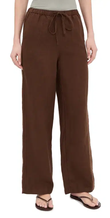 RAILS Emmie Pants Espresso S | Thumbnail 1 RAILS Emmie Pants Espresso S | Thumbnail 1