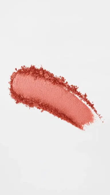 RMS Beauty ReDimension Hydra Powder Blush Sangria One Size | Thumbnail 3 RMS Beauty ReDimension Hydra Powder Blush Sangria One Size | Thumbnail 3