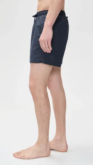 Orlebar Brown Boxer III Swim Shorts 6 Granite | Thumbnail 4 Orlebar Brown Boxer III Swim Shorts 6 Granite | Thumbnail 4