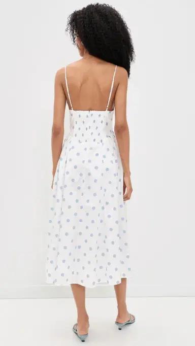NIA Sydney Dress ky | Thumbnail 3 NIA Sydney Dress ky | Thumbnail 3