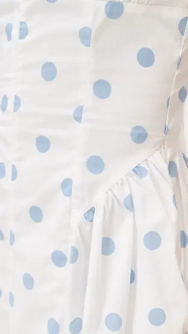 NIA Sydney Dress ky | Thumbnail 6 NIA Sydney Dress ky | Thumbnail 6