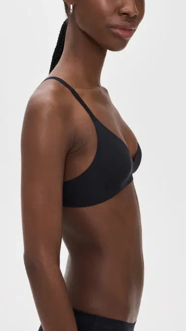 HONEYDEW Sally Bra Black M | Thumbnail 4 HONEYDEW Sally Bra Black M | Thumbnail 4