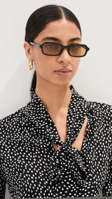 Saint Laurent SL 908 Sunglasses | Thumbnail 3 Saint Laurent SL 908 Sunglasses | Thumbnail 3