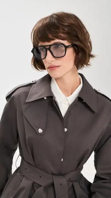 Saint Laurent SL 905 Sunglasses | Thumbnail 3 Saint Laurent SL 905 Sunglasses | Thumbnail 3