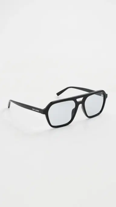 Saint Laurent SL 905 Sunglasses | Thumbnail 4 Saint Laurent SL 905 Sunglasses | Thumbnail 4