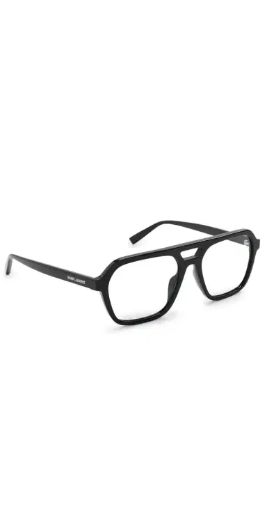 Saint Laurent SL 905 Sunglasses | Thumbnail 1 Saint Laurent SL 905 Sunglasses | Thumbnail 1