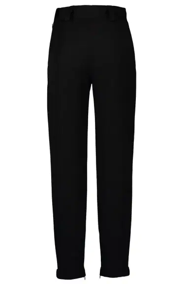 Chloé Fitted Stretch Pant | Thumbnail 5 Chloé Fitted Stretch Pant | Thumbnail 5