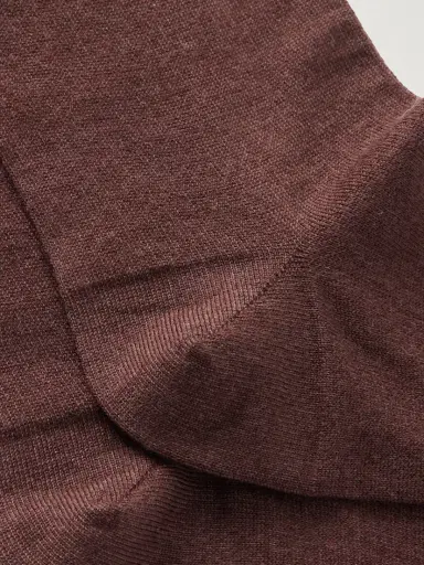 Brunello Cucinelli Cashmere-blend Socks | Thumbnail 2 Brunello Cucinelli Cashmere-blend Socks | Thumbnail 2