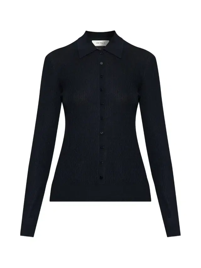 Agata Cashmere Cardigan Agata Cashmere Cardigan