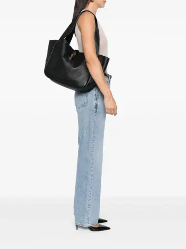 Saint Laurent Le 5 à 7 Bea Tote | Thumbnail 2 Saint Laurent Le 5 à 7 Bea Tote | Thumbnail 2