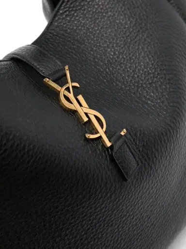 Saint Laurent Le 5 à 7 Bea Tote | Thumbnail 3 Saint Laurent Le 5 à 7 Bea Tote | Thumbnail 3