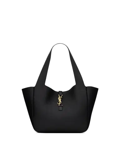 Saint Laurent Le 5 à 7 Bea Tote | Thumbnail 1 Saint Laurent Le 5 à 7 Bea Tote | Thumbnail 1