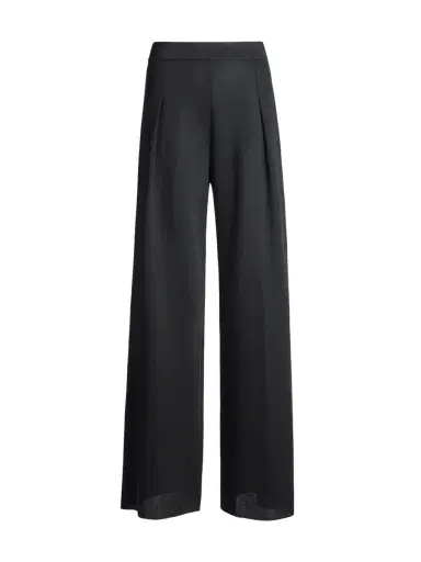 HIGH SPORT Slinky Gene Pant | Thumbnail 1 HIGH SPORT Slinky Gene Pant | Thumbnail 1