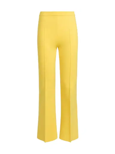HIGH SPORT Tonal Stripe Kick Pant | Thumbnail 1 HIGH SPORT Tonal Stripe Kick Pant | Thumbnail 1