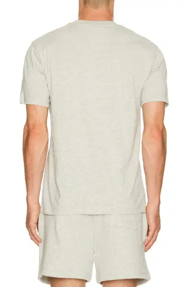 Museum of Peace and Quiet Seventies T-Shirt | Thumbnail 2 Museum of Peace and Quiet Seventies T-Shirt | Thumbnail 2