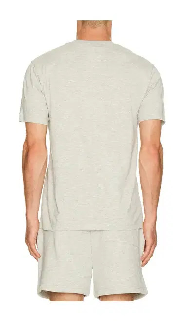 Museum of Peace and Quiet Seventies T-Shirt | Thumbnail 7 Museum of Peace and Quiet Seventies T-Shirt | Thumbnail 7