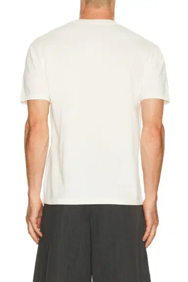 Museum of Peace and Quiet Earth T-Shirt | Thumbnail 2 Museum of Peace and Quiet Earth T-Shirt | Thumbnail 2