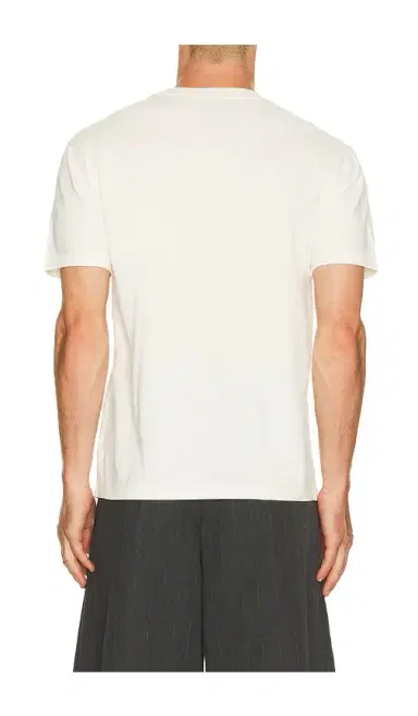 Museum of Peace and Quiet Earth T-Shirt | Thumbnail 6 Museum of Peace and Quiet Earth T-Shirt | Thumbnail 6