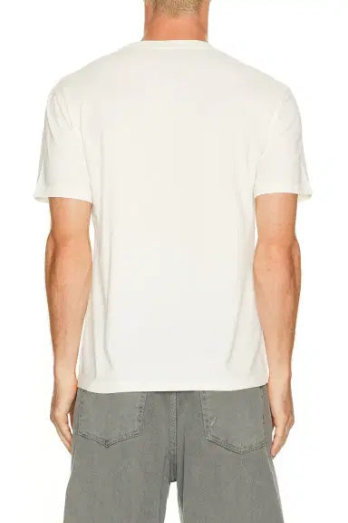 Museum of Peace and Quiet Quiet Place T-Shirt | Thumbnail 2 Museum of Peace and Quiet Quiet Place T-Shirt | Thumbnail 2