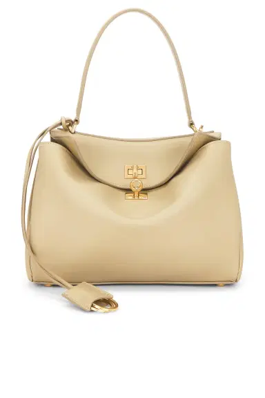 Balenciaga Rodeo Small Top Handle Bag | Thumbnail 2 Balenciaga Rodeo Small Top Handle Bag | Thumbnail 2