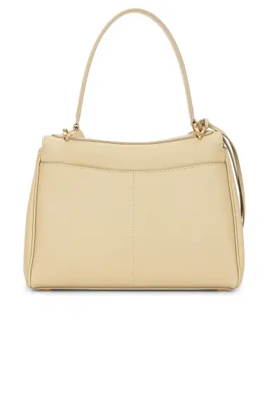 Balenciaga Rodeo Small Top Handle Bag | Thumbnail 3 Balenciaga Rodeo Small Top Handle Bag | Thumbnail 3