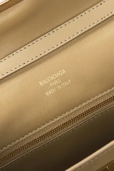 Balenciaga Rodeo Small Top Handle Bag | Thumbnail 6 Balenciaga Rodeo Small Top Handle Bag | Thumbnail 6