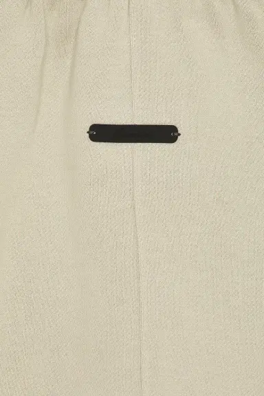 Fear of God Essentials Active Trace Relaxed Sweatpant | Thumbnail 7 Fear of God Essentials Active Trace Relaxed Sweatpant | Thumbnail 7