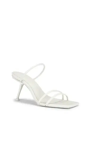Cult Gaia Lydia Sandal | Thumbnail 2 Cult Gaia Lydia Sandal | Thumbnail 2