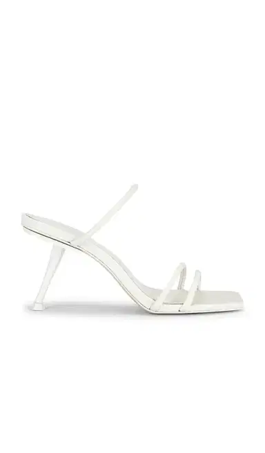 Cult Gaia Lydia Sandal | Thumbnail 1 Cult Gaia Lydia Sandal | Thumbnail 1