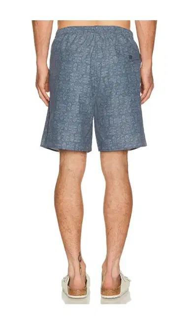 Filson Oxbow Lake Trunks | Thumbnail 2 Filson Oxbow Lake Trunks | Thumbnail 2