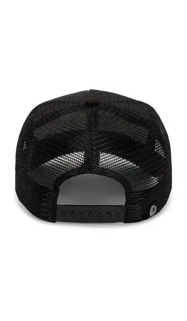 Barefoot Dreams Baseball Cap | Thumbnail 2 Barefoot Dreams Baseball Cap | Thumbnail 2