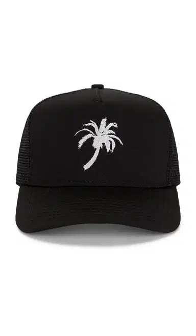 Barefoot Dreams Baseball Cap | Thumbnail 1 Barefoot Dreams Baseball Cap | Thumbnail 1