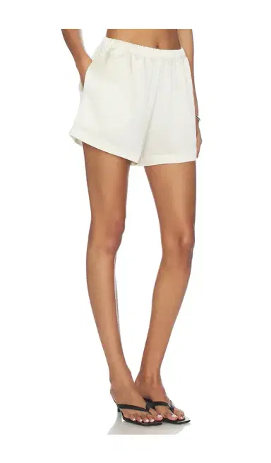 LESET Barb Boxer Short | Thumbnail 2 LESET Barb Boxer Short | Thumbnail 2