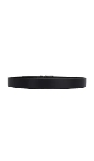 Vince 35mm Flat Belt | Thumbnail 2 Vince 35mm Flat Belt | Thumbnail 2