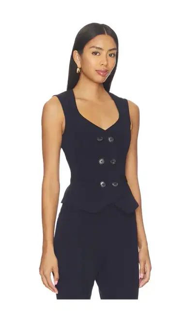 Smythe Db Waistcoat | Thumbnail 2 Smythe Db Waistcoat | Thumbnail 2