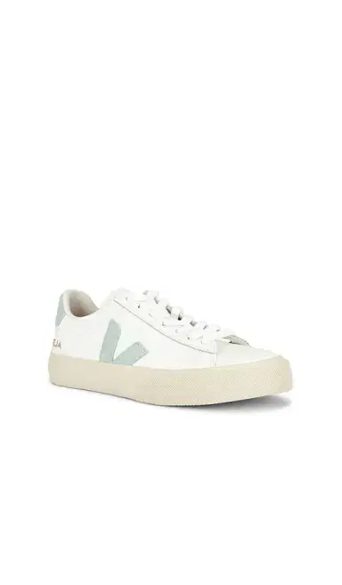 Veja Campo Sneaker | Thumbnail 2 Veja Campo Sneaker | Thumbnail 2