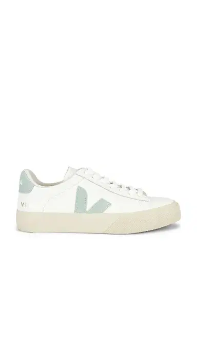 Veja Campo Sneaker | Thumbnail 1 Veja Campo Sneaker | Thumbnail 1