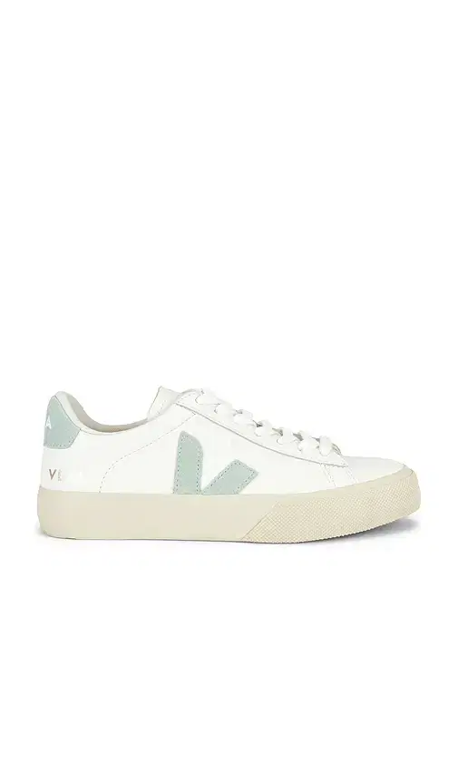 Campo Sneaker Campo Sneaker