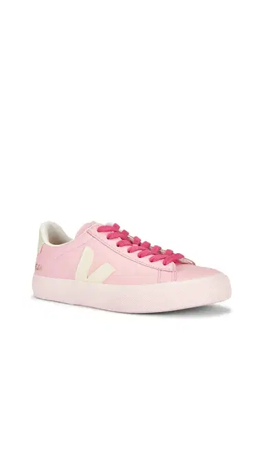 Veja Campo Sneaker | Thumbnail 2 Veja Campo Sneaker | Thumbnail 2